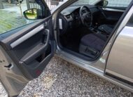 Škoda Octavia III, 1.6TDI 11/2015 Rozvod menený