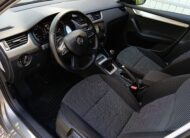 Škoda Octavia III, 1.6TDI 11/2015 Rozvod menený