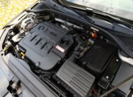 Škoda Octavia III, 1.6TDI 11/2015 Rozvod menený