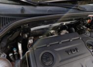 Škoda Octavia III, 1.6TDI 11/2015 Rozvod menený