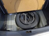 Škoda Octavia III, 1.6TDI 11/2015 Rozvod menený