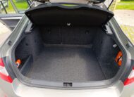 Škoda Octavia III, 1.6TDI 11/2015 Rozvod menený