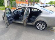 Škoda Octavia III, 1.6TDI 11/2015 Rozvod menený