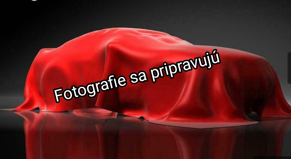 Volkswagen Touran 1.9TDI AT6 77kW