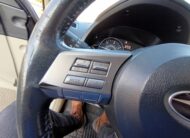 Subaru Legacy 2.0D 4×4 Kombi 110kW/150PS