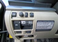 Subaru Legacy 2.0D 4×4 Kombi 110kW/150PS