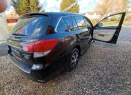 Subaru Legacy 2.0D 4×4 Kombi 110kW/150PS