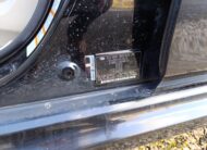 Subaru Legacy 2.0D 4×4 Kombi 110kW/150PS