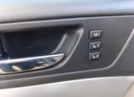 Subaru Legacy 2.0D 4×4 Kombi 110kW/150PS