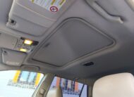 Subaru Legacy 2.0D 4×4 Kombi 110kW/150PS