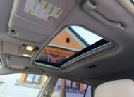 Subaru Legacy 2.0D 4×4 Kombi 110kW/150PS