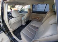 Subaru Legacy 2.0D 4×4 Kombi 110kW/150PS