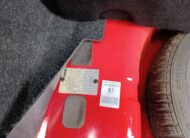 Fiat Panda 1.1i 169 Prvý Majiteľ – Krásny Pôvodný stav