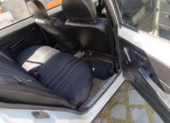 Škoda 125L 37kW/50PS, M5, 1 Majiteľ