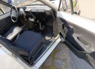 Škoda 125L 37kW/50PS, M5, 1 Majiteľ