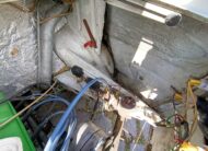 Škoda 125L 37kW/50PS, M5, 1 Majiteľ