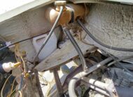 Škoda 125L 37kW/50PS, M5, 1 Majiteľ