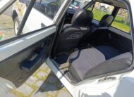 Škoda 125L 37kW/50PS, M5, 1 Majiteľ