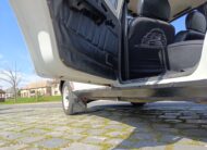 Škoda 125L 37kW/50PS, M5, 1 Majiteľ