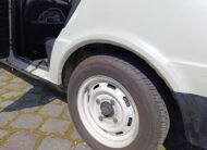 Škoda 125L 37kW/50PS, M5, 1 Majiteľ