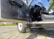 Škoda 125L 37kW/50PS, M5, 1 Majiteľ