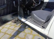 Škoda 125L 37kW/50PS, M5, 1 Majiteľ