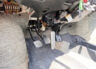 Škoda 125L 37kW/50PS, M5, 1 Majiteľ