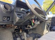 Škoda 125L 37kW/50PS, M5, 1 Majiteľ