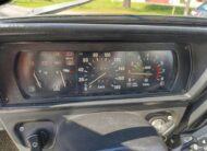 Škoda 125L 37kW/50PS, M5, 1 Majiteľ