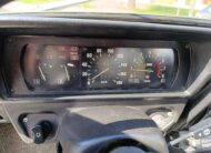 Škoda 125L 37kW/50PS, M5, 1 Majiteľ