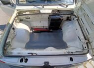 Škoda 125L 37kW/50PS, M5, 1 Majiteľ