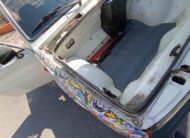 Škoda 125L 37kW/50PS, M5, 1 Majiteľ