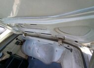 Škoda 125L 37kW/50PS, M5, 1 Majiteľ