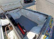 Škoda 125L 37kW/50PS, M5, 1 Majiteľ