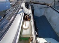 Škoda 125L 37kW/50PS, M5, 1 Majiteľ