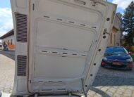 Škoda 125L 37kW/50PS, M5, 1 Majiteľ