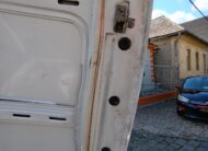 Škoda 125L 37kW/50PS, M5, 1 Majiteľ