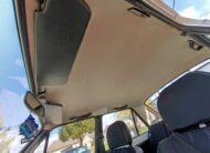 Škoda 125L 37kW/50PS, M5, 1 Majiteľ