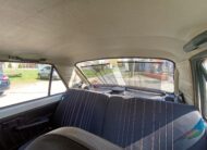 Škoda 125L 37kW/50PS, M5, 1 Majiteľ