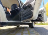 Škoda 125L 37kW/50PS, M5, 1 Majiteľ