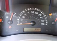 Fiat Panda 1.1i 169 Prvý Majiteľ – Krásny Pôvodný stav