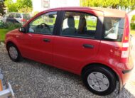 Fiat Panda 1.1i 169 Prvý Majiteľ – Krásny Pôvodný stav
