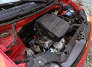 Fiat Panda 1.1i 169 Prvý Majiteľ – Krásny Pôvodný stav