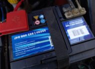 Fiat Panda 1.1i 169 Prvý Majiteľ – Krásny Pôvodný stav