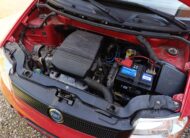 Fiat Panda 1.1i 169 Prvý Majiteľ – Krásny Pôvodný stav