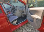 Fiat Panda 1.1i 169 Prvý Majiteľ – Krásny Pôvodný stav