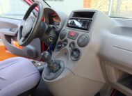 Fiat Panda 1.1i 169 Prvý Majiteľ – Krásny Pôvodný stav