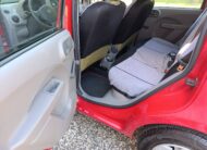 Fiat Panda 1.1i 169 Prvý Majiteľ – Krásny Pôvodný stav