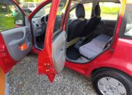 Fiat Panda 1.1i 169 Prvý Majiteľ – Krásny Pôvodný stav