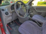 Fiat Panda 1.1i 169 Prvý Majiteľ – Krásny Pôvodný stav